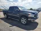 2016 Dodge RAM 1500 SLT