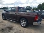 2013 Dodge RAM 1500 SLT