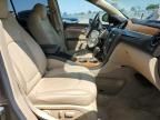 2008 Buick Enclave CXL