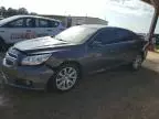 2013 Chevrolet Malibu 2LT