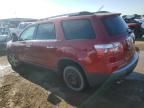 2012 GMC Acadia SLT-1