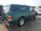 1999 Ford Ranger