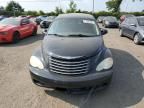 2007 Chrysler PT Cruiser