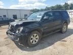 2006 Toyota 4runner SR5