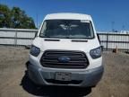 2017 Ford Transit T-250