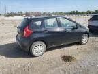 2016 Nissan Versa Note S