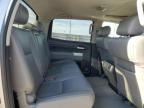 2008 Toyota Tundra Crewmax Limited