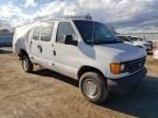 2005 Ford Econoline E250 Van