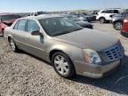 2006 Cadillac DTS