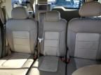 2003 Ford Expedition Eddie Bauer