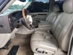 2004 Cadillac Escalade ESV