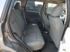 2007 Jeep Grand Cherokee Laredo