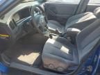 2006 Hyundai Elantra GLS