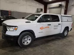 2022 Dodge RAM 1500 Tradesman en venta en Avon, MN