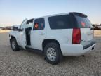 2008 GMC Yukon