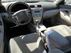 2008 Toyota Camry CE