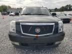 2008 Cadillac Escalade Luxury