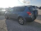 2007 Toyota Rav4 Sport