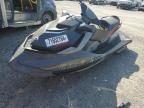 2014 Seadoo Jetski