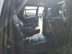 2016 GMC Yukon XL C1500 SLT