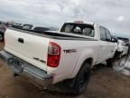 2004 Toyota Tundra Double Cab SR5