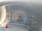 2000 Chevrolet Express G1500