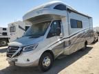 2022 Winnebago View 24D Motorhome