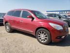 2013 Buick Enclave