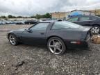 1989 Chevrolet Corvette