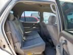 2006 Toyota Sequoia SR5