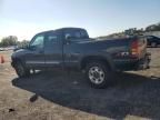 2005 GMC New Sierra K1500