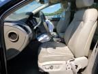 2008 Audi Q7 3.6 Quattro Premium