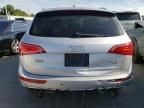 2011 Audi Q5 Premium Plus