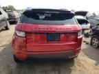 2015 Land Rover Range Rover Evoque Dynamic Premium