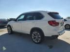 2016 BMW X5 SDRIVE35I