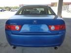 2004 Acura TSX