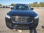 2021 Volvo XC90 T6 Momentum