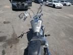 2012 Honda VT1300 CR