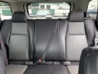 2009 Jeep Grand Cherokee Laredo