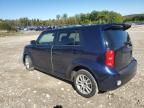 2008 Scion XB