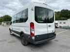 2015 Ford Transit T-350