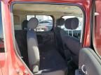 2013 Nissan Cube S