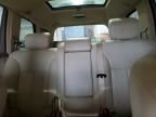 2010 Mercedes-Benz GL 450 4matic