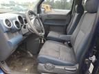 2003 Honda Element EX