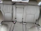 2006 Lexus RX 400