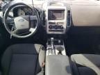 2008 Ford Edge SEL