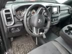 2024 Dodge RAM 4500