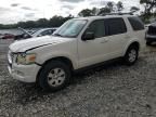 2009 Ford Explorer XLT