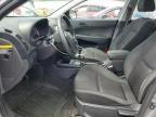 2012 Hyundai Elantra Touring GLS