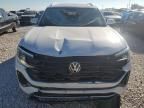 2024 Volkswagen Atlas SEL Premium R-Line